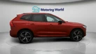 2021-volvo-xc60-20-b5-r-design-awd-small-8