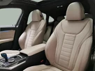 2023-bmw-i4-e-m50-small-10