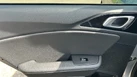 2022-kia-ceed-15-t-gdi-3-hatchback-small-17