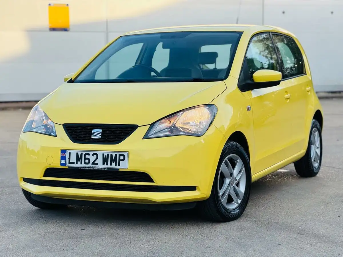 2012-seat-mii-10-se-60ps-5d-big-35
