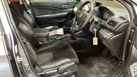 2014-honda-cr-v-20-sr-auto-small-3
