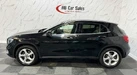2019-mercedes-benz-gla-class-21d-gla-200d-sport-premium-plusss-small-4