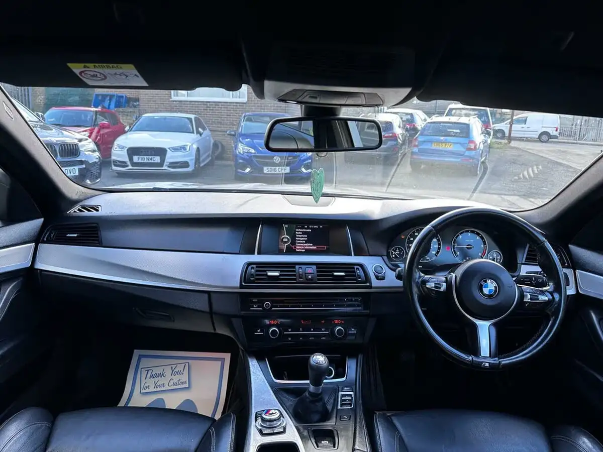 2014-bmw-5-series-20td-520d-m-sport-184bhp-saloon-4d-big-26