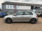 2015-volkswagen-golf-16tdi-match-105ps-bmt-ss-5d-small-8