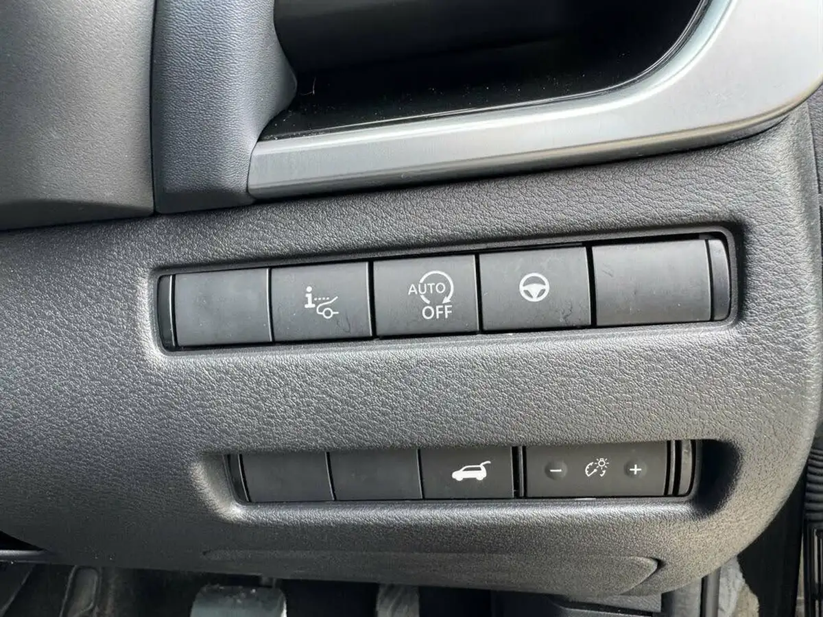 2023-nissan-qashqai-13-dig-t-tekna-158ps-xtronic-big-54