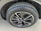 2023-nissan-qashqai-13-dig-t-tekna-158ps-xtronic-small-37