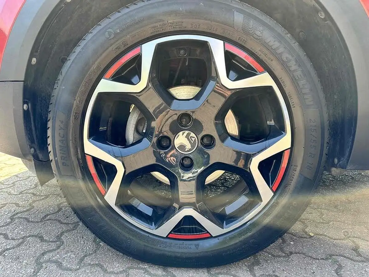 2022-vauxhall-mokka-12-sri-premium-130ps-big-25