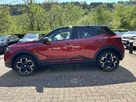 2022-vauxhall-mokka-12-sri-premium-130ps-small-12