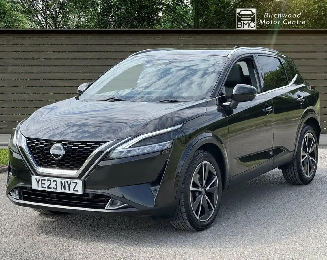 2023-nissan-qashqai-13-dig-t-tekna-158ps-xtronic-big-2