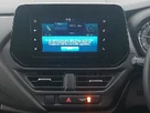 2024-suzuki-s-cross-14-boosterjet-motion-small-6