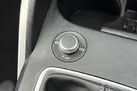 2025-audi-q2-15-35-tfsi-s-line-small-43