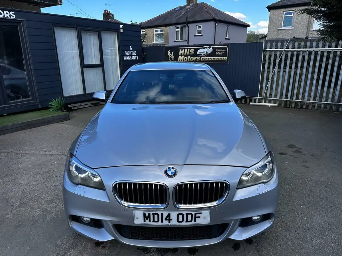 2014-bmw-5-series-20td-520d-m-sport-184bhp-saloon-4d-big-2
