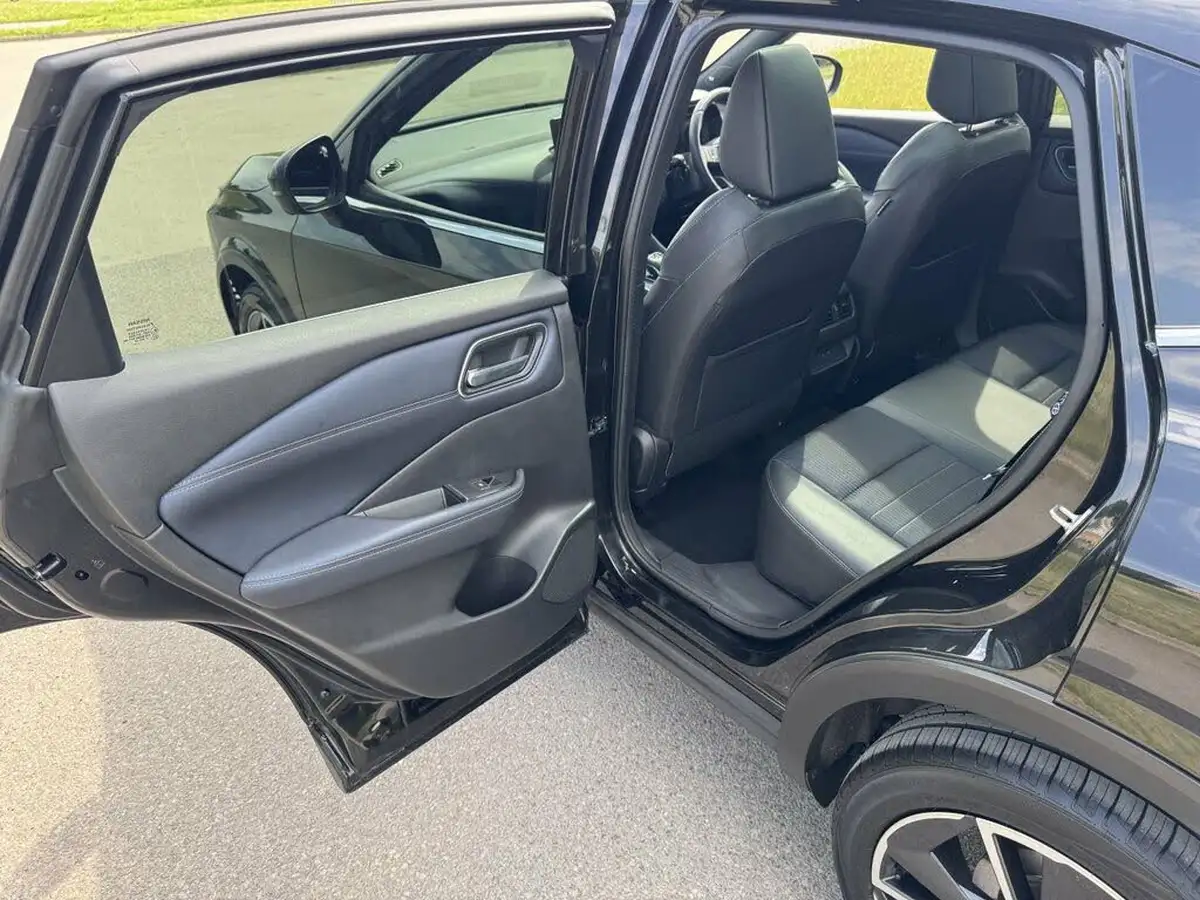 2023-nissan-qashqai-13-dig-t-tekna-158ps-xtronic-big-26