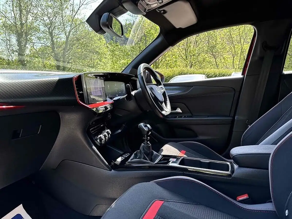 2022-vauxhall-mokka-12-sri-premium-130ps-big-1
