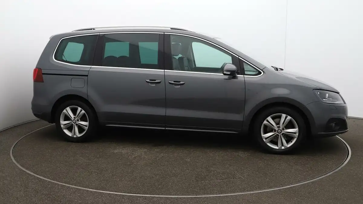 2017-seat-alhambra-20tdi-xcellence-150ps-dsg-big-50
