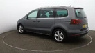 2017-seat-alhambra-20tdi-xcellence-150ps-dsg-small-37