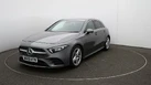 2019-mercedes-benz-a-class-20d-a200d-amg-line-hatchback-5d-small-34