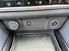 2023-nissan-qashqai-13-dig-t-tekna-158ps-xtronic-small-65