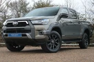 2023-toyota-hi-lux-28d-4d-invincible-x-2754cc-auto-small-14