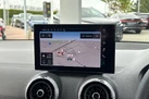 2025-audi-q2-15-35-tfsi-s-line-small-15