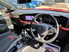 2022-vauxhall-mokka-12-sri-premium-130ps-small-36