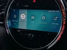 2021-mini-cooper-15-cooper-classic-hatchback-5d-small-17