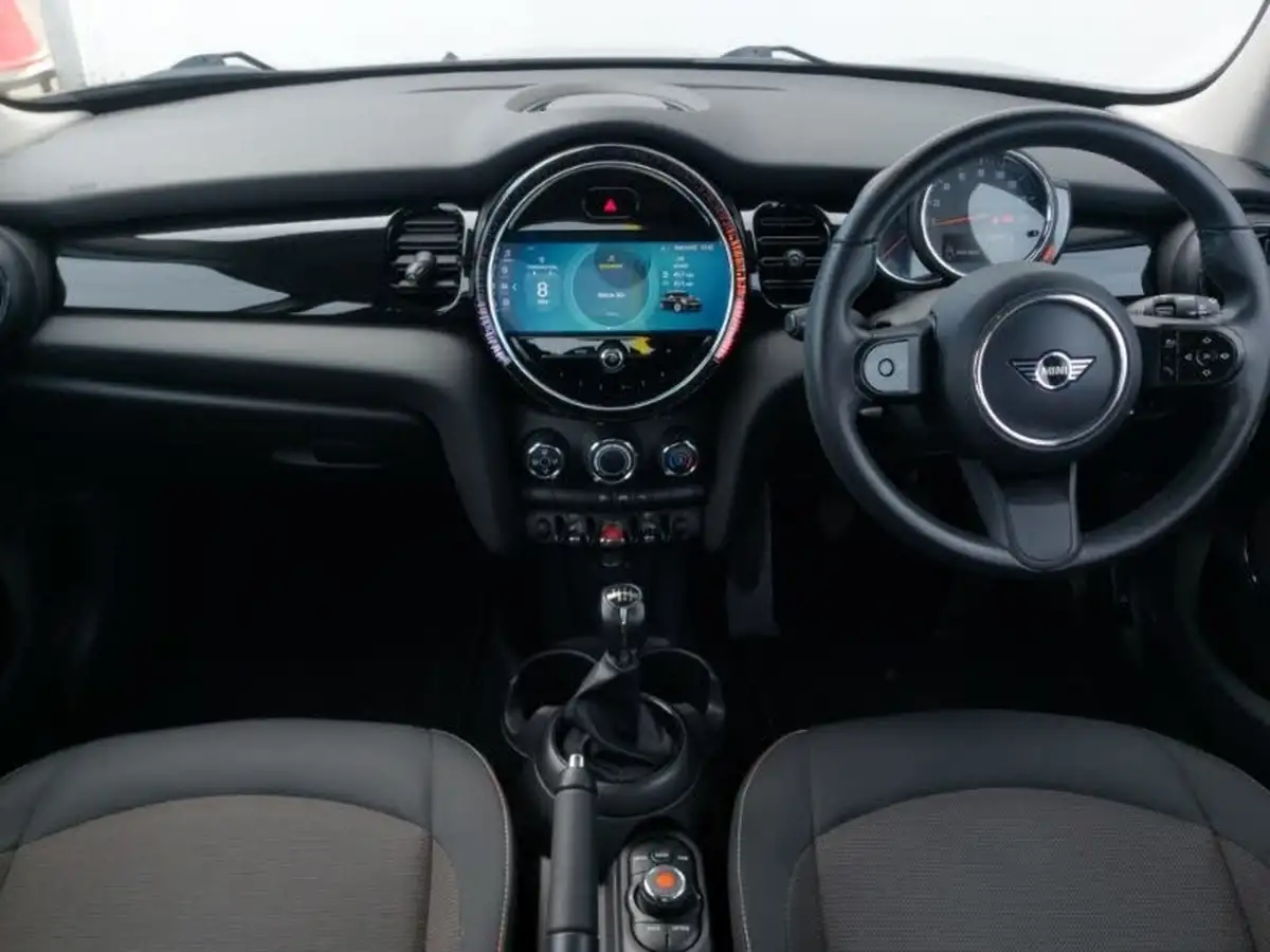 2021-mini-cooper-15-cooper-classic-hatchback-5d-big-2