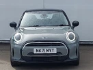 2021-mini-cooper-15-cooper-classic-hatchback-5d-small-13