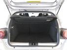 2024-dacia-sandero-stepway-10-tce-extreme-90bhp-small-7