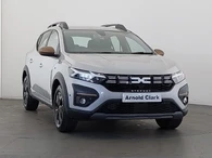 2024 Dacia Sandero Stepway 1.0 TCe EXTREME (90bhp)