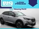 2021-peugeot-2008-suv-e-gt-premium-small-0