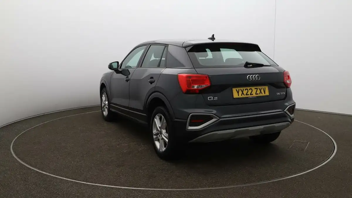 2022-audi-q2-15-35-tfsi-sport-s-tronic-big-54