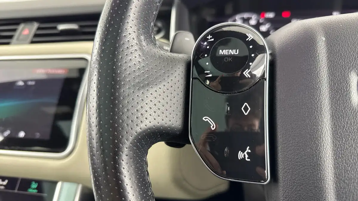 2019-land-rover-range-rover-sport-20si4-hse-big-19