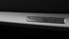 2022-audi-q2-15-35-tfsi-sport-s-tronic-small-24