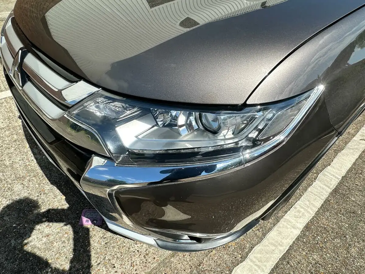 2016-mitsubishi-outlander-22di-d-gx3-7st-auto-big-58