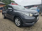 2016-honda-hr-v-15-i-vtec-s-small-0