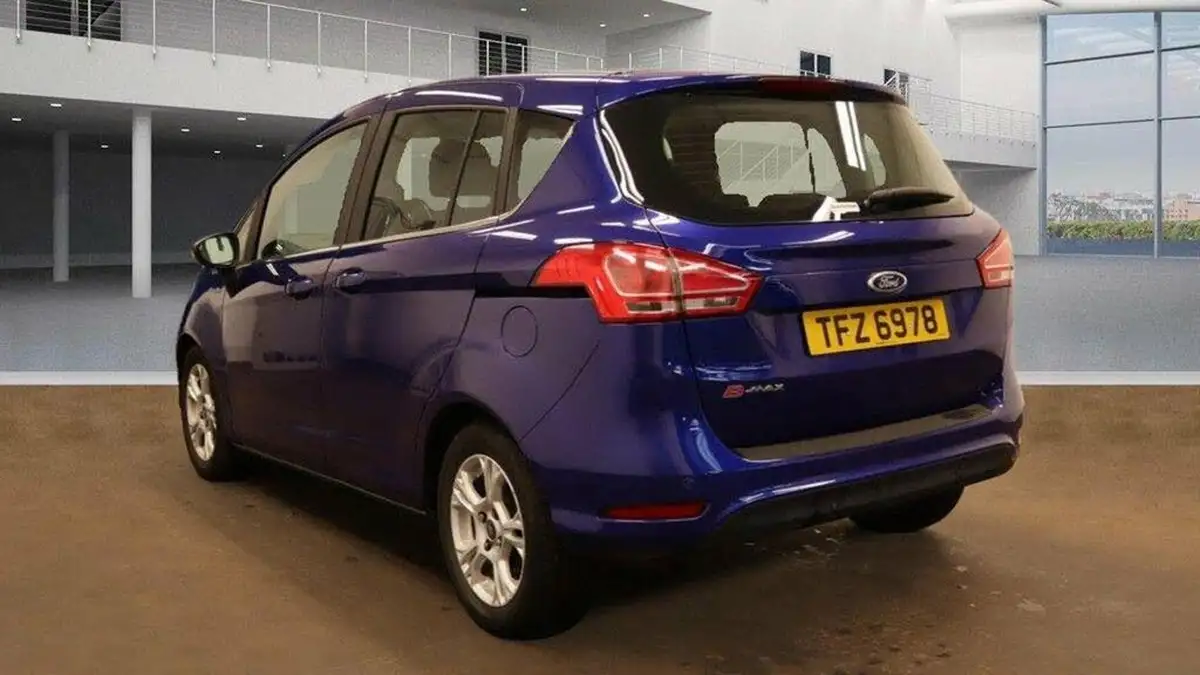2014-ford-b-max-16-zetec-big-4