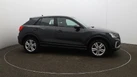 2022-audi-q2-15-35-tfsi-sport-s-tronic-small-41