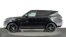 2019-land-rover-range-rover-sport-20si4-hse-small-6