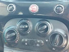 2024-fiat-500-10-small-11