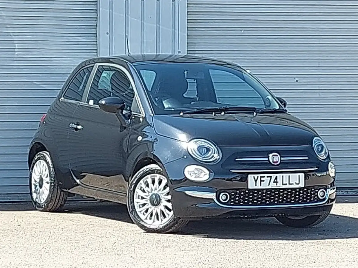 2024-fiat-500-10-big-0