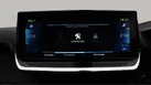 2021-peugeot-2008-suv-e-gt-premium-small-28