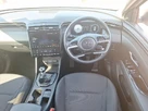 2022-hyundai-tucson-16-t-gdi-se-connect-150ps-small-6