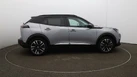 2021-peugeot-2008-suv-e-gt-premium-small-52