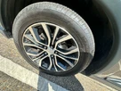 2016-mitsubishi-outlander-22di-d-gx3-7st-auto-small-45