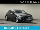 2020-mercedes-benz-a-class-13-a200-amg-line-executive-hatchback-5d-small-0
