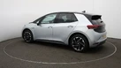 2022-volkswagen-id3-e-max-small-37
