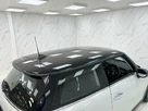 2020-mini-cooper-15-cooper-classic-nav-hatchback-3d-small-14