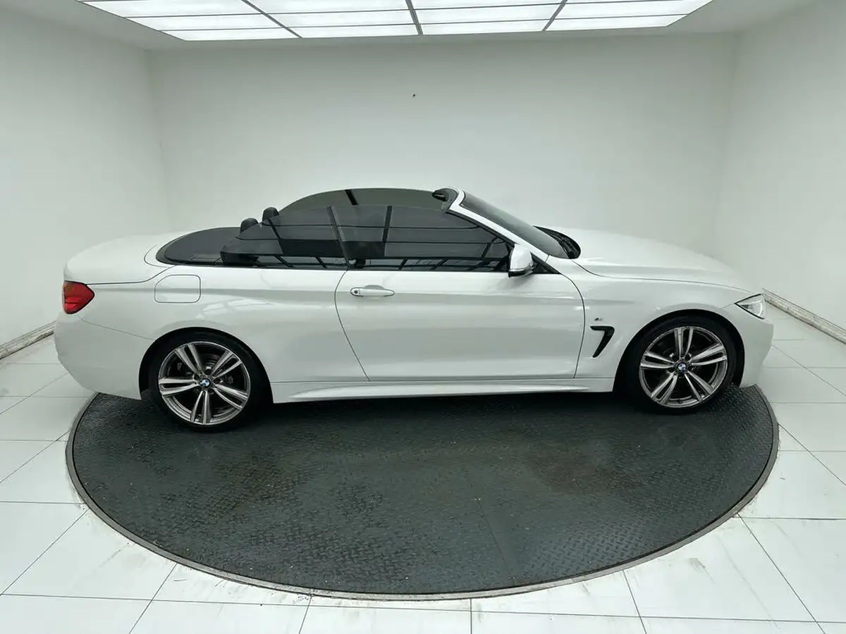 2015-bmw-4-series-20td-420d-m-sport-184bhp-convertible-2d-auto-big-15