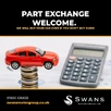 2013-vauxhall-corsa-12-sxi-16v-ac-5d-small-7